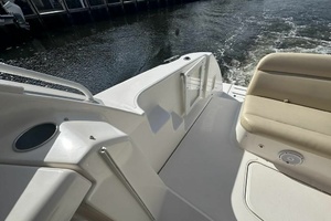 35ft Tiara Yachts Yacht For Sale