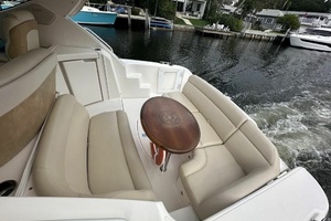 35ft Tiara Yachts Yacht For Sale
