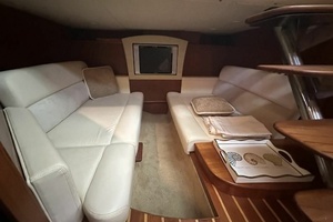 35ft Tiara Yachts Yacht For Sale