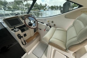35ft Tiara Yachts Yacht For Sale
