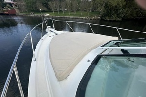 35ft Tiara Yachts Yacht For Sale