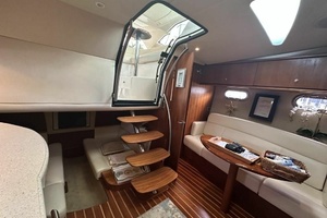 35ft Tiara Yachts Yacht For Sale