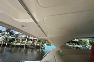 35ft Tiara Yachts Yacht For Sale