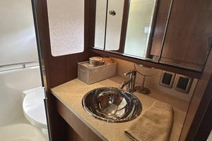 35ft Tiara Yachts Yacht For Sale