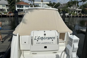 35ft Tiara Yachts Yacht For Sale