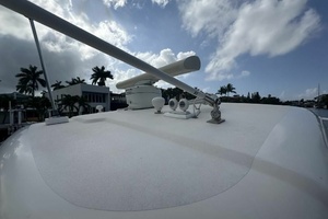 35ft Tiara Yachts Yacht For Sale