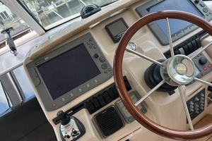 35ft Tiara Yachts Yacht For Sale