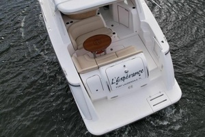35ft Tiara Yachts Yacht For Sale