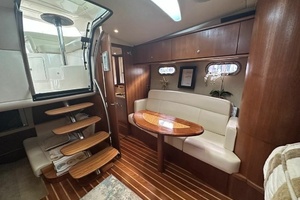 35ft Tiara Yachts Yacht For Sale