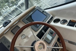 35ft Tiara Yachts Yacht For Sale