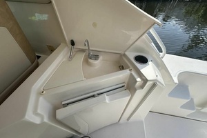 35ft Tiara Yachts Yacht For Sale