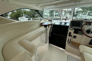 35ft Tiara Yachts Yacht For Sale