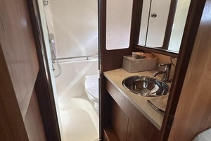35ft Tiara Yachts Yacht For Sale