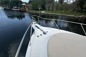 35ft Tiara Yachts Yacht For Sale