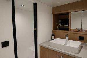 79FT (24.23M) GULET