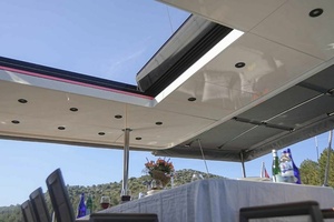 79FT (24.23M) GULET