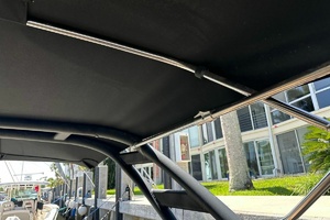 25ft Sea Ray Yacht For Sale