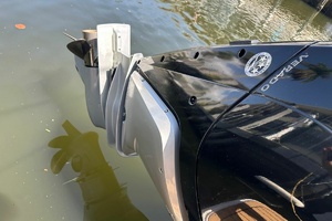 25ft Sea Ray Yacht For Sale