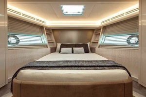 66FT (20.12M) MONTE CARLO