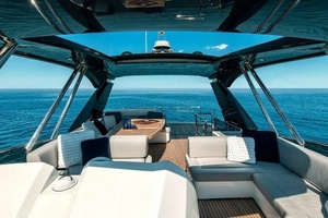 66FT (20.12M) MONTE CARLO