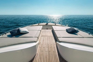 66FT (20.12M) MONTE CARLO