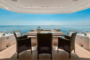 66FT (20.12M) MONTE CARLO
