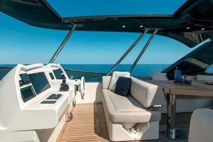 66FT (20.12M) MONTE CARLO