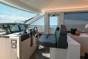 66FT (20.12M) MONTE CARLO