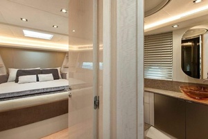 66FT (20.12M) MONTE CARLO