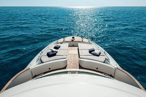 66FT (20.12M) MONTE CARLO