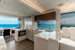 66FT (20.12M) MONTE CARLO