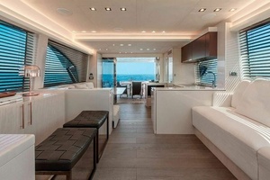 66FT (20.12M) MONTE CARLO