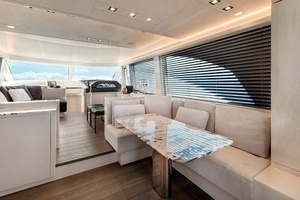 66FT (20.12M) MONTE CARLO