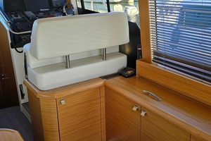 40ft Greenline Yacht For Sale