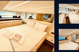 51FT (15.82M) CRANCHI
