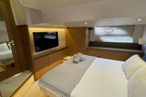 49ft Beneteau Yacht For Sale