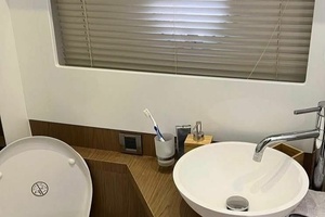 49FT (14.94M) BENETEAU