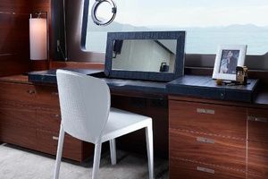 88FT (26.82M) PRINCESS