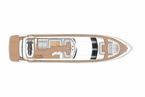 88FT (26.82M) PRINCESS