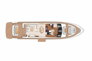 88FT (26.82M) PRINCESS