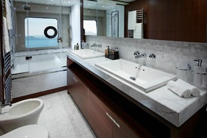 88FT (26.82M) PRINCESS