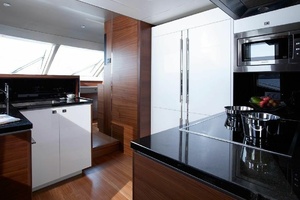 88FT (26.82M) PRINCESS