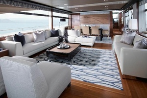 88FT (26.82M) PRINCESS