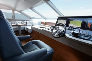 88FT (26.82M) PRINCESS
