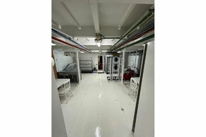M/Y SULTANIA