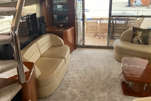 75FT (22.86M) PRINCESS