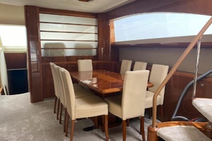 75FT (22.86M) PRINCESS