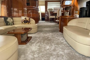 75FT (22.86M) PRINCESS