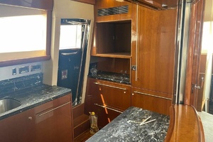 75FT (22.86M) PRINCESS