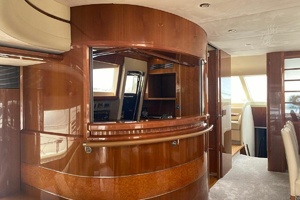 75FT (22.86M) PRINCESS